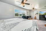 3051 136th Ave - Photo 18
