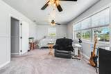 3051 136th Ave - Photo 19