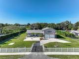 3051 136th Ave - Photo 2
