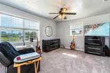 3051 136th Ave - Photo 20
