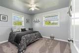 3051 136th Ave - Photo 21