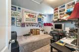 3051 136th Ave - Photo 22