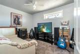 3051 136th Ave - Photo 23