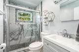 3051 136th Ave - Photo 24