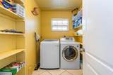 3051 136th Ave - Photo 25