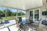 3051 136th Ave - Photo 26