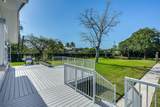 3051 136th Ave - Photo 28