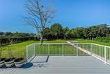 3051 136th Ave - Photo 29