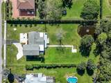 3051 136th Ave - Photo 3