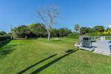 3051 136th Ave - Photo 30