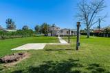 3051 136th Ave - Photo 31
