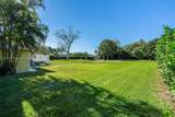 3051 136th Ave - Photo 32