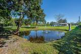 3051 136th Ave - Photo 33