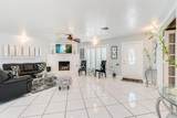 3051 136th Ave - Photo 4