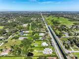 3051 136th Ave - Photo 40