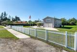 3051 136th Ave - Photo 43