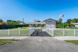 3051 136th Ave - Photo 44