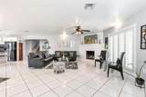 3051 136th Ave - Photo 5