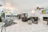 3051 136th Ave - Photo 7