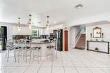 3051 136th Ave - Photo 8