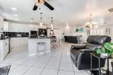 3051 136th Ave - Photo 9