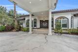 13431 Old Sheridan St - Photo 13
