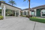 13431 Old Sheridan St - Photo 14