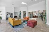 13431 Old Sheridan St - Photo 20