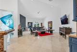 13431 Old Sheridan St - Photo 24