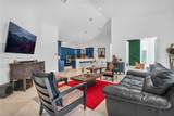 13431 Old Sheridan St - Photo 25
