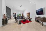 13431 Old Sheridan St - Photo 26