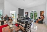 13431 Old Sheridan St - Photo 27
