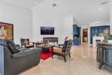 13431 Old Sheridan St - Photo 28