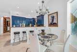 13431 Old Sheridan St - Photo 30