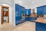 13431 Old Sheridan St - Photo 33