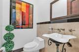 13431 Old Sheridan St - Photo 34