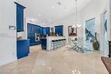 13431 Old Sheridan St - Photo 35