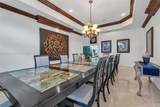 13431 Old Sheridan St - Photo 36