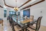 13431 Old Sheridan St - Photo 37