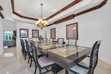 13431 Old Sheridan St - Photo 38