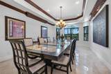 13431 Old Sheridan St - Photo 39