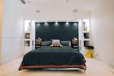 13431 Old Sheridan St - Photo 40