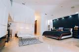 13431 Old Sheridan St - Photo 41