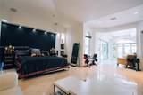 13431 Old Sheridan St - Photo 42
