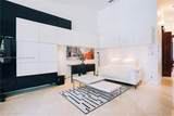 13431 Old Sheridan St - Photo 43