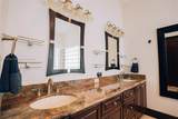 13431 Old Sheridan St - Photo 45