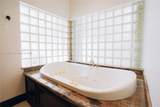 13431 Old Sheridan St - Photo 46