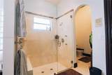 13431 Old Sheridan St - Photo 47