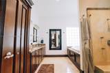 13431 Old Sheridan St - Photo 48