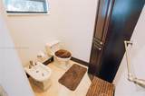 13431 Old Sheridan St - Photo 49